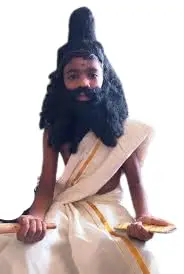 THIRUVALLUVAR-COSTUME-2.webp