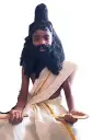 THIRUVALLUVAR-COSTUME-2.webp