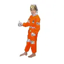 kalpana-chawla-costume-4.webp