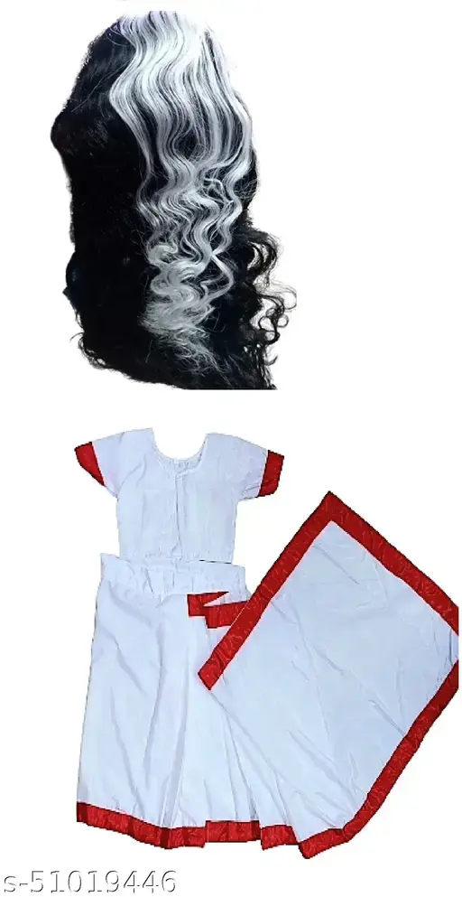rental-indira-gandhi-costume-02.webp