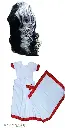 rental-indira-gandhi-costume-02.webp