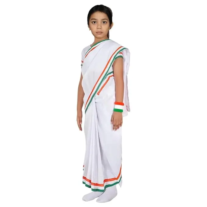rental-indira-gandhi-costume-3.webp