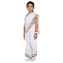 rental-indira-gandhi-costume-3.webp