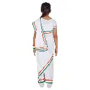 rental-indira-gandhi-costume-2.webp