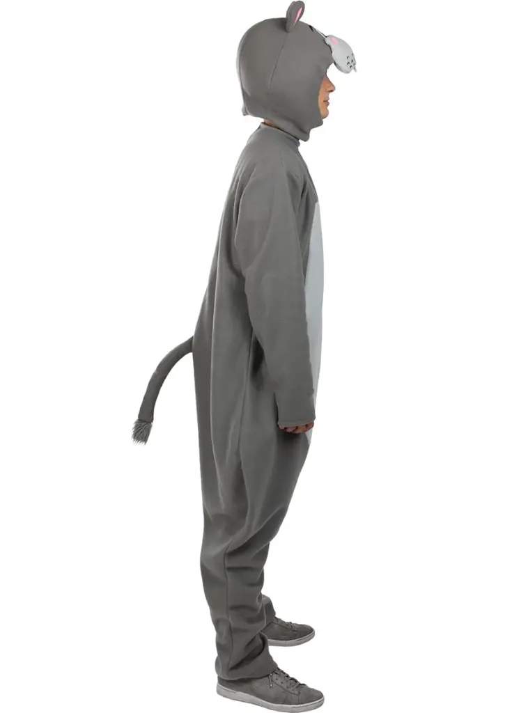 hippo-costume (2).webp