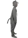 hippo-costume (2).webp