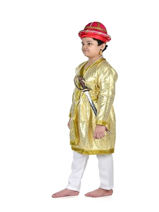 tipu-sultan-costume-4.webp