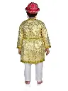 tipu-sultan-costume-3.webp