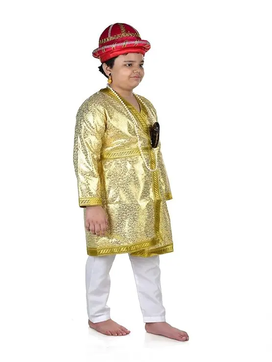 tipu-sultan-costume-2.webp