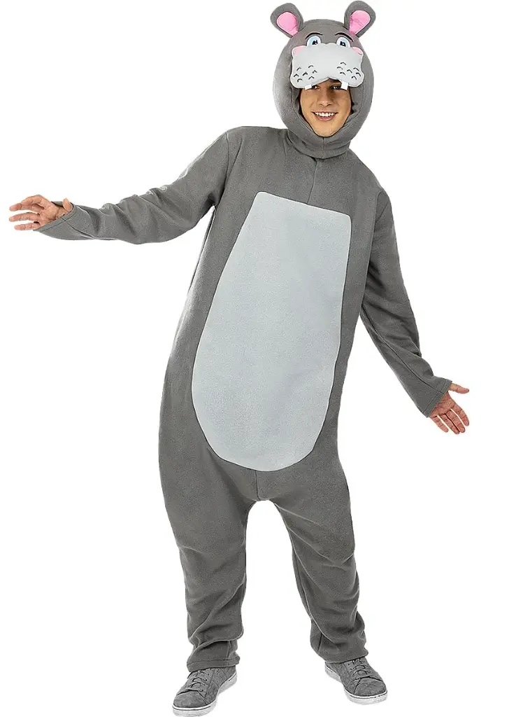 hippo-costume.webp