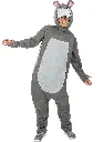 hippo-costume.webp