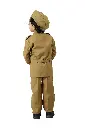 rental-subash-chandra-bose-costume-4.webp