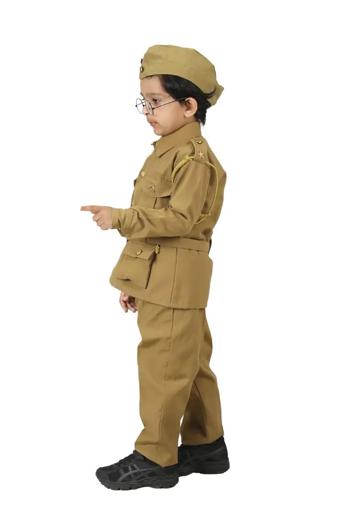rental-subash-chandra-bose-costume-3.webp