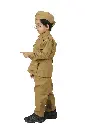 rental-subash-chandra-bose-costume-3.webp
