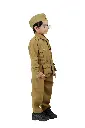 rental-subash-chandra-bose-costume-2.webp