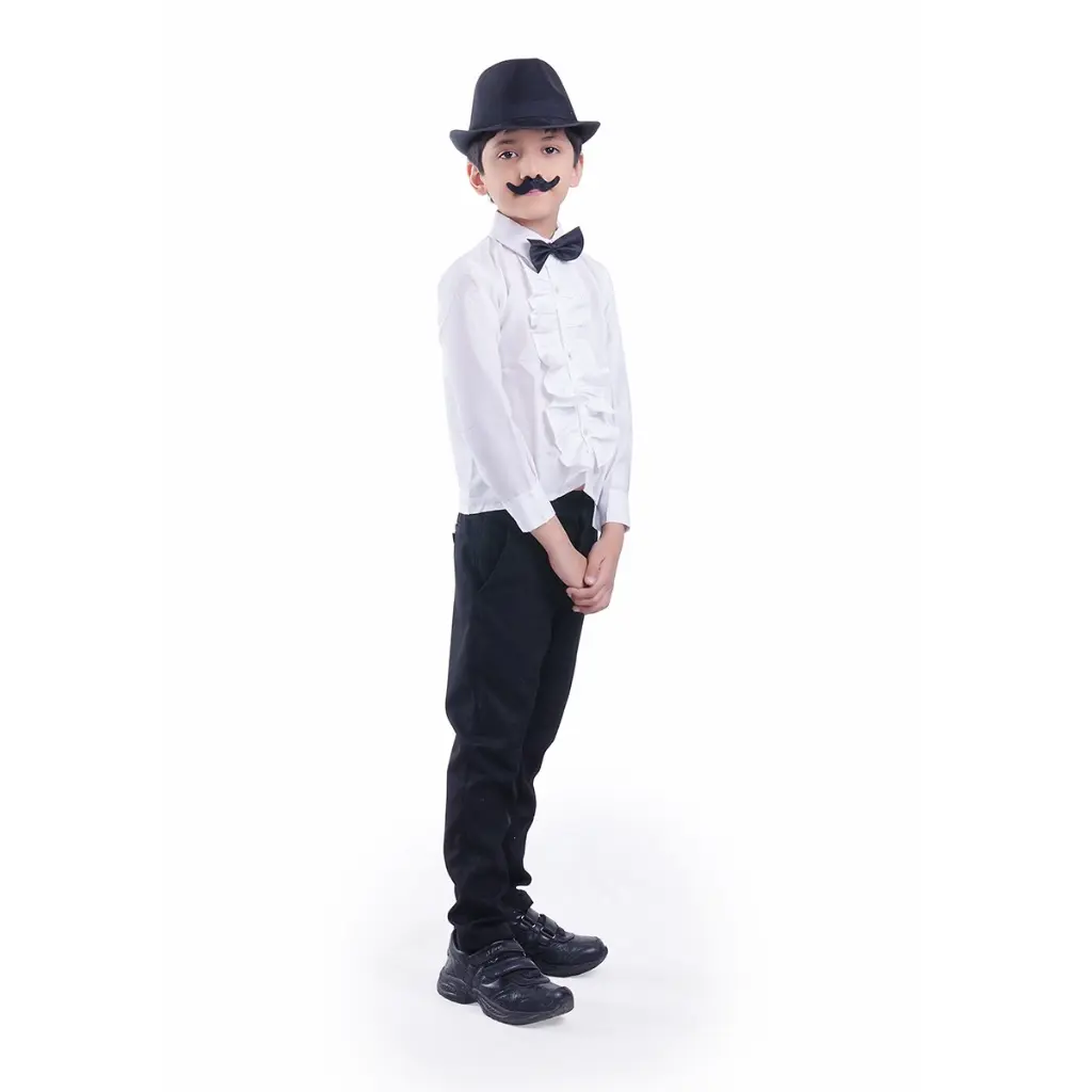 rental-bhagat sing-costume-3.webp