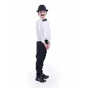rental-bhagat sing-costume-3.webp