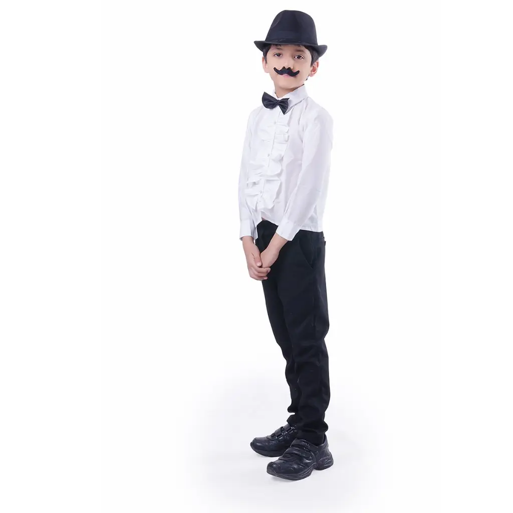 rental-bhagat sing-costume-2.webp