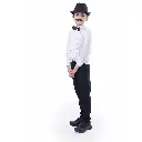 rental-bhagat sing-costume-2.webp