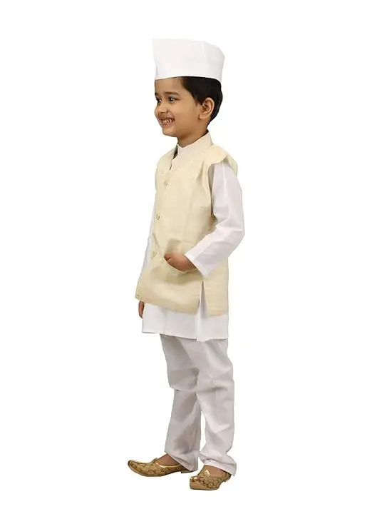 rajendrprasad-costume-4.webp