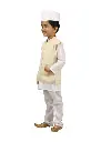 rajendrprasad-costume-4.webp