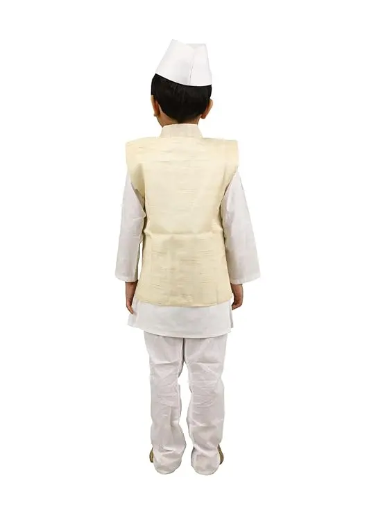 rajendrprasad-costume-3.webp