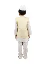 rajendrprasad-costume-3.webp