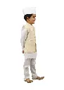 rajendrprasad-costume-2.webp