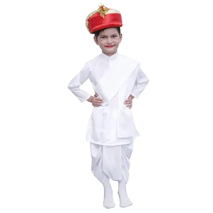 boys-white-kids-bal-gangadhar-tilak-fancy-dress-costume-1.webp