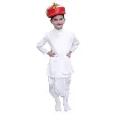 boys-white-kids-bal-gangadhar-tilak-fancy-dress-costume-1.webp
