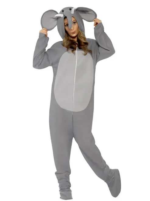 elephant-costume-all-in-one-with-hood.webp