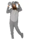 elephant-costume-all-in-one-with-hood.webp