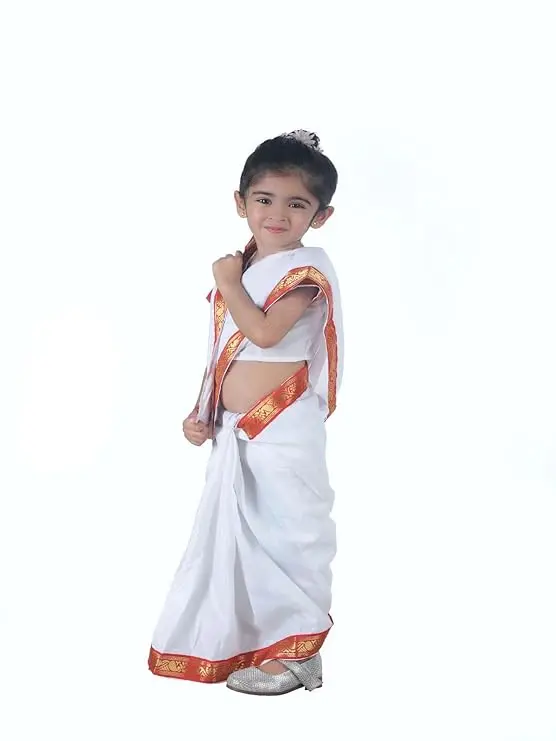 sale-sarojini-naidu-costume-4.webp