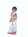 sale-sarojini-naidu-costume-4.webp