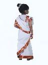 sale-sarojini-naidu-costume-3.webp