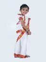 sale-sarojini-naidu-costume-2.webp