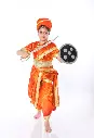 Jhansi-Ki-Rani-Laxmi-Bai-Costume-7.webp