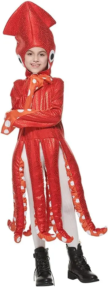 sale-squid-costume-2.webp