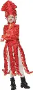 sale-squid-costume-2.webp