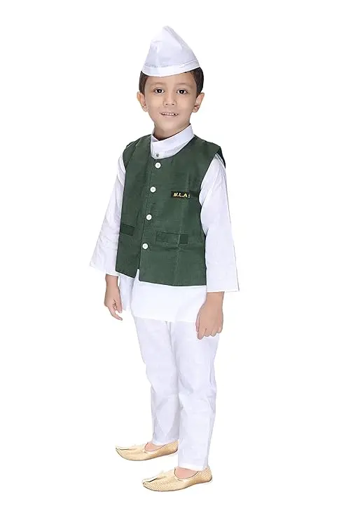 sale-indian-politician-costume-2.webp