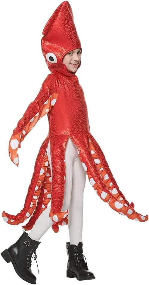 sale-squid-costume-4.webp