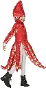 sale-squid-costume-4.webp