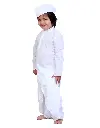 kodikaatha-kumaran-costume-2.webp