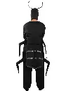 ant-costume-for-adults (2).webp