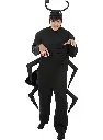 ant-costume-for-adults.webp