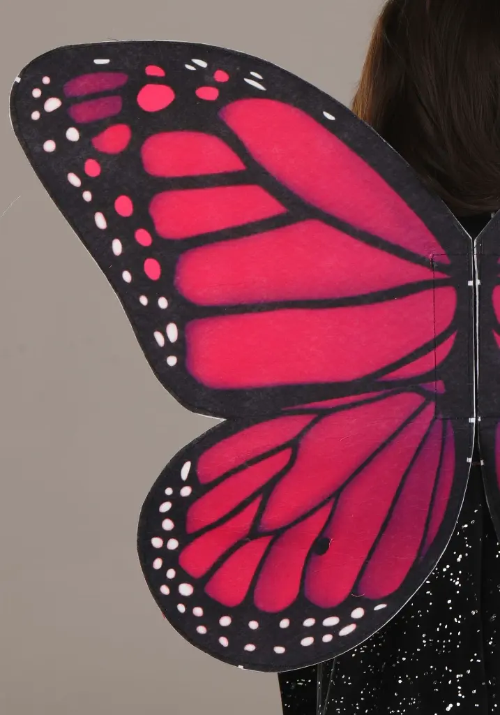 girls-black-butterfly-costume-alt-2.webp