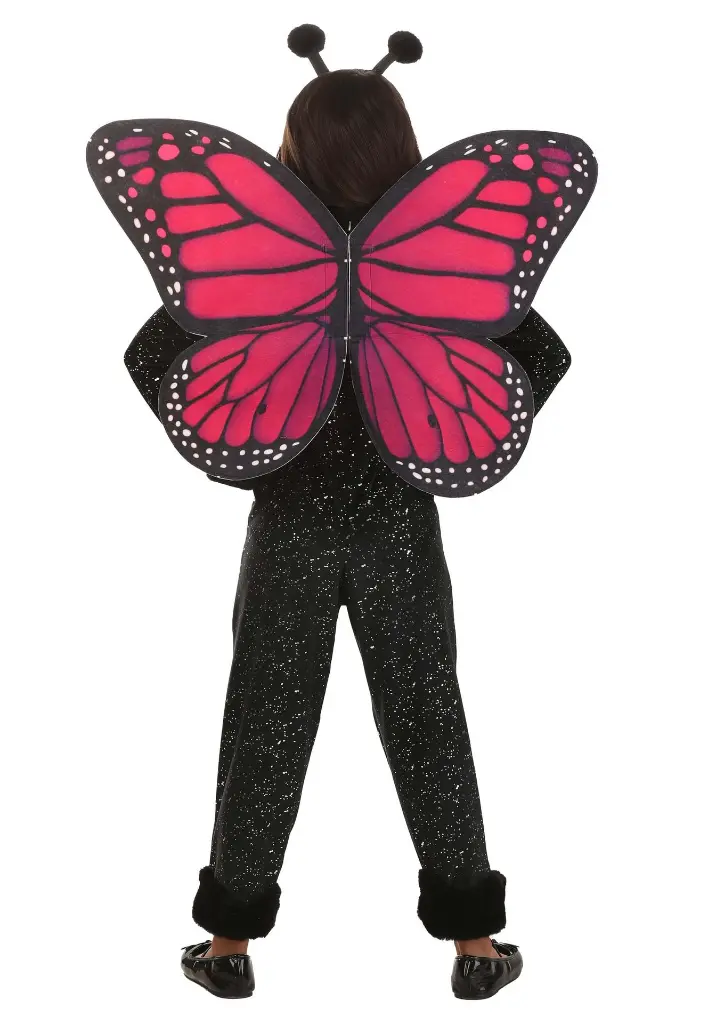 girls-black-butterfly-costume-alt-1.webp
