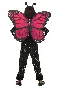 girls-black-butterfly-costume-alt-1.webp