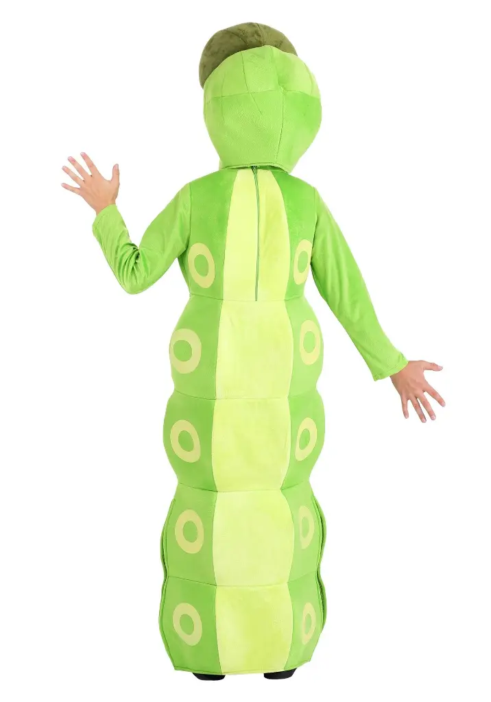 child-green-caterpillar-costume-alt-1.webp