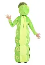child-green-caterpillar-costume-alt-1.webp